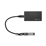 GPON vOLT ZH-vOLT64